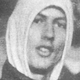 Illustration for article titled Mindeközben a Magyar Nemzet leleplezte a szkinhedekkel tüntető MSZP-st